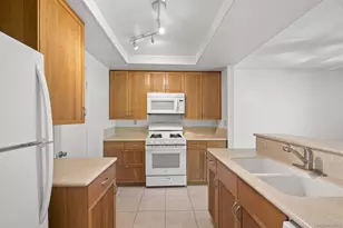 6972 Camino Amero, San Diego, CA 92111 - Photo 7