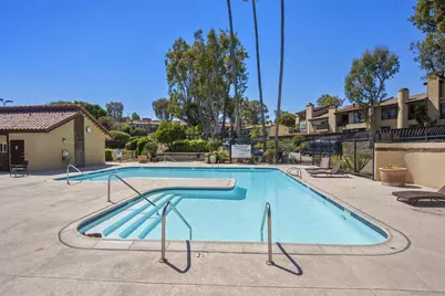  6972 Camino Amero, San Diego, CA 92111 - Photo 41