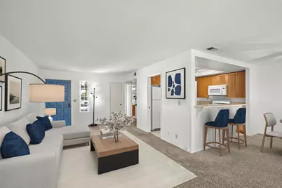  6972 Camino Amero, San Diego, CA 92111 - Photo 11
