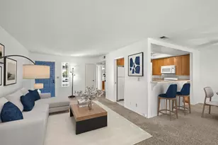 6972 Camino Amero, San Diego, CA 92111 - Photo 11