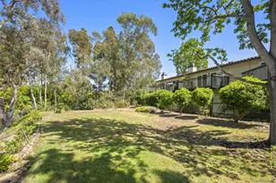 6972 Camino Amero, San Diego, CA 92111 - Photo 37