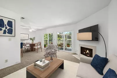  6972 Camino Amero, San Diego, CA 92111 - Photo 3