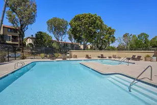6972 Camino Amero, San Diego, CA 92111 - Photo 39