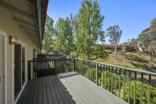 6972 Camino Amero, San Diego, CA 92111 - Photo 31