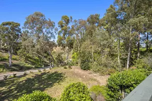 6972 Camino Amero, San Diego, CA 92111 - Photo 35