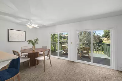  6972 Camino Amero, San Diego, CA 92111 - Photo 17