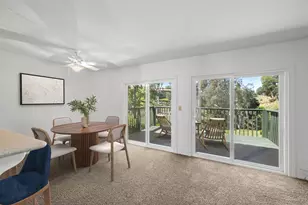 6972 Camino Amero, San Diego, CA 92111 - Photo 17