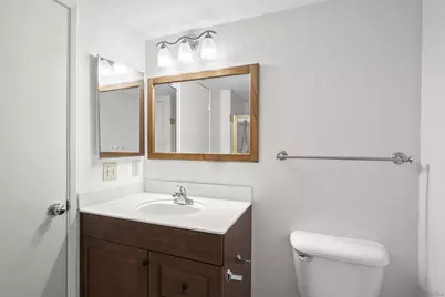  6972 Camino Amero, San Diego, CA 92111 - Photo 29