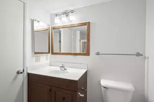 6972 Camino Amero, San Diego, CA 92111 - Photo 29