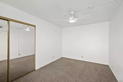  6972 Camino Amero, San Diego, CA 92111 - Photo 21