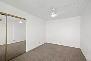 6972 Camino Amero, San Diego, CA 92111 - Photo 21