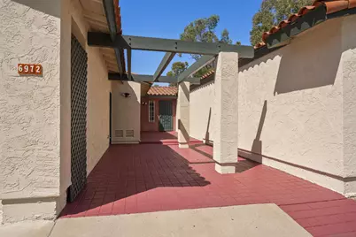 6972 Camino Amero, San Diego, CA 92111 - Photo 5