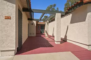 6972 Camino Amero, San Diego, CA 92111 - Photo 5
