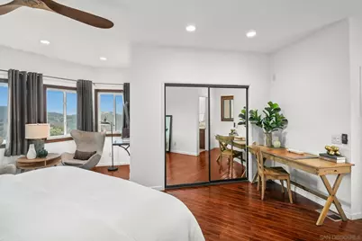  29509 Hoxie Ranch Rd, Vista, CA 92084 - Photo 57