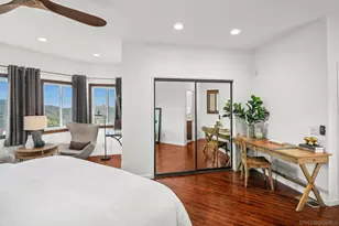 29509 Hoxie Ranch Rd, Vista, CA 92084 - Photo 57