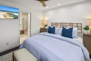 29509 Hoxie Ranch Rd, Vista, CA 92084 - Photo 55