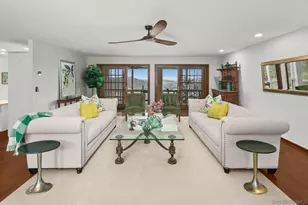 29509 Hoxie Ranch Rd, Vista, CA 92084 - Photo 41