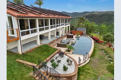  29509 Hoxie Ranch Rd, Vista, CA 92084 - Photo 15