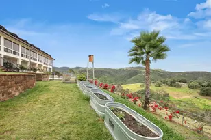 29509 Hoxie Ranch Rd, Vista, CA 92084 - Photo 65