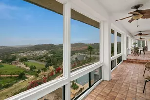 29509 Hoxie Ranch Rd, Vista, CA 92084 - Photo 13