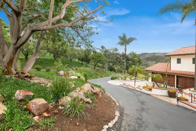  29509 Hoxie Ranch Rd, Vista, CA 92084 - Photo 37