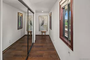 29509 Hoxie Ranch Rd, Vista, CA 92084 - Photo 27