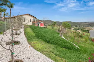 29509 Hoxie Ranch Rd, Vista, CA 92084 - Photo 67