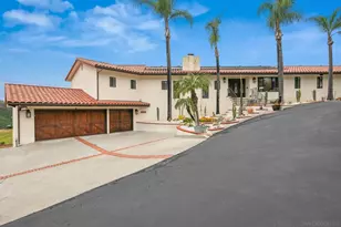 29509 Hoxie Ranch Rd, Vista, CA 92084 - Photo 39