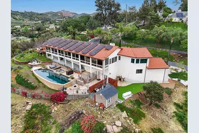  29509 Hoxie Ranch Rd, Vista, CA 92084 - Photo 23
