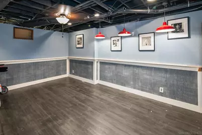  29509 Hoxie Ranch Rd, Vista, CA 92084 - Photo 71