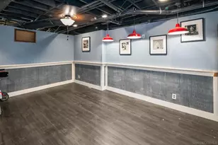 29509 Hoxie Ranch Rd, Vista, CA 92084 - Photo 71