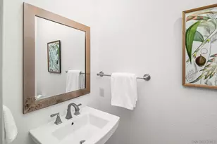 29509 Hoxie Ranch Rd, Vista, CA 92084 - Photo 71