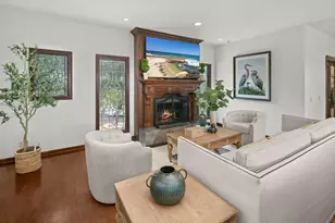 29509 Hoxie Ranch Rd, Vista, CA 92084 - Photo 9