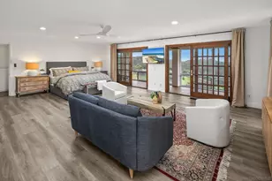 29509 Hoxie Ranch Rd, Vista, CA 92084 - Photo 29