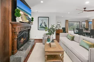 29509 Hoxie Ranch Rd, Vista, CA 92084 - Photo 7