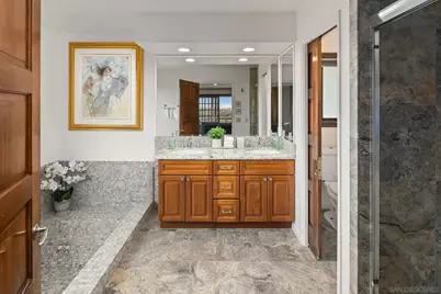  29509 Hoxie Ranch Rd, Vista, CA 92084 - Photo 53