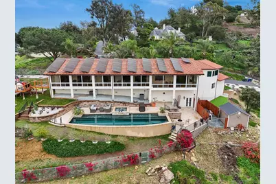  29509 Hoxie Ranch Rd, Vista, CA 92084 - Photo 63