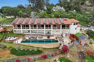 29509 Hoxie Ranch Rd, Vista, CA 92084 - Photo 63