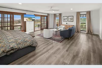  29509 Hoxie Ranch Rd, Vista, CA 92084 - Photo 51