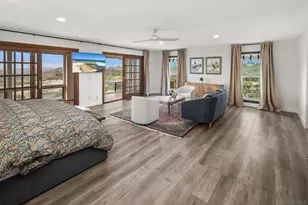 29509 Hoxie Ranch Rd, Vista, CA 92084 - Photo 51