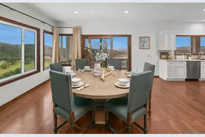  29509 Hoxie Ranch Rd, Vista, CA 92084 - Photo 11
