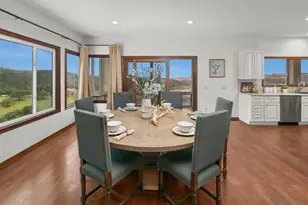 29509 Hoxie Ranch Rd, Vista, CA 92084 - Photo 11