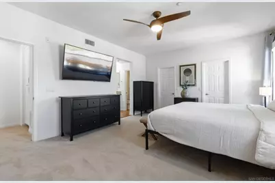  2702 Piantino Cir, San Diego, CA 92108 - Photo 15