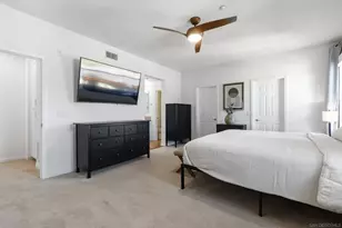 2702 Piantino Cir, San Diego, CA 92108 - Photo 15