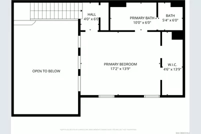  2702 Piantino Cir, San Diego, CA 92108 - Photo 37