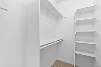  2702 Piantino Cir, San Diego, CA 92108 - Photo 17