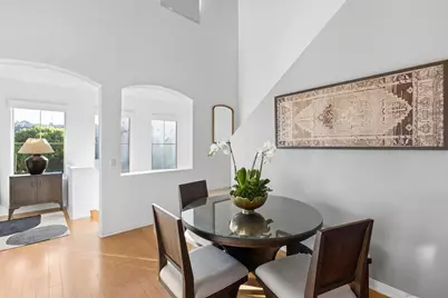  2702 Piantino Cir, San Diego, CA 92108 - Photo 5