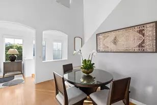 2702 Piantino Cir, San Diego, CA 92108 - Photo 5