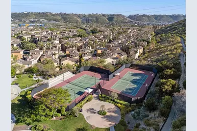  2702 Piantino Cir, San Diego, CA 92108 - Photo 29