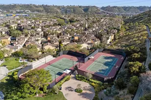 2702 Piantino Cir, San Diego, CA 92108 - Photo 29